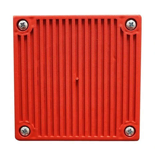 Eaton wheelock mt4 - wheelock, corno
