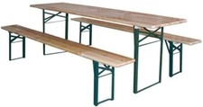 Brixo f002868 set - f002868, per