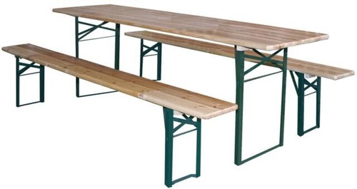 Brixo f002868 set - brixo, per