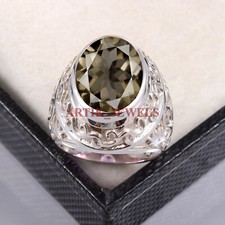 Anello in Argento Sterling 925