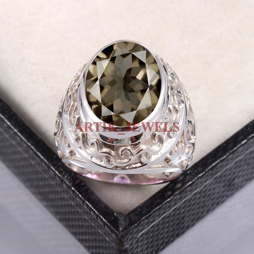 Anello argento sterling - anello,