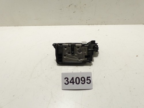 Originale bmw f45 f46 f48 - f45,