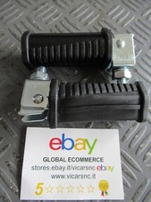 3270 COPPIA POGGIAPIEDI