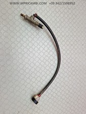 POMPA POSTERIORE 1910791 POLARIS MAGNUM 330 2004 2006 REAR MASTER