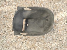 PIAGGIO VESPA COSA spugna sotto sella alloggio casco