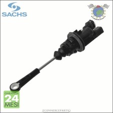 Pompa frizione Sachs per AUDI