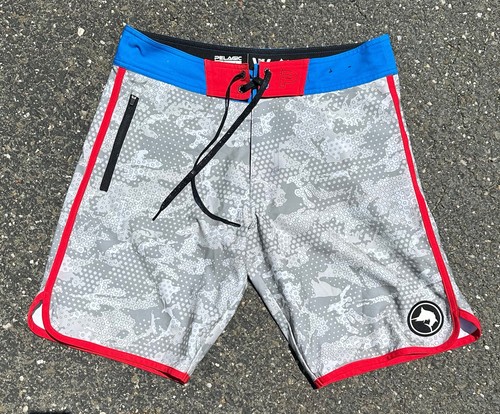 Costume bagno pelagic - bagno, uomo