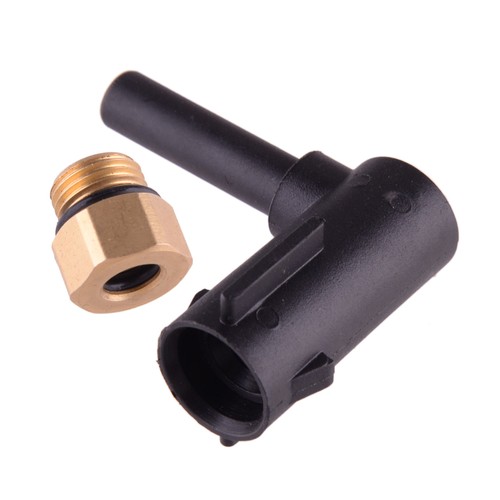 1set kit riparazione puntone - 1set,