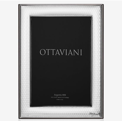 Ottaviani 1006 cornice in - 1006,
