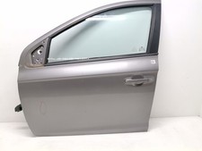 PORTIERA ANTERIORE SINISTRA PER HYUNDAI i20 Serie 760034P500 (12>18)