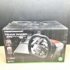 Thrustmaster TS-XW Racer