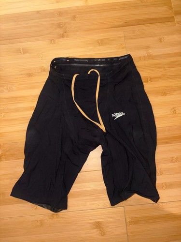 Speedo lzr fastskin pure - speedo,