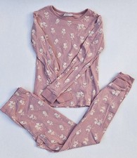 Set pigiama bambina H&M