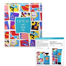 Enrico Coveri Unic Me EDP