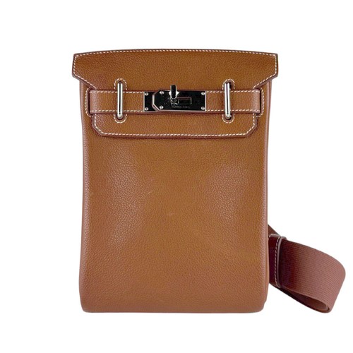 Borsa tracolla originale - tracolla,