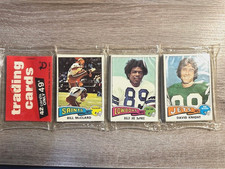 Confezione portapacchi calcio