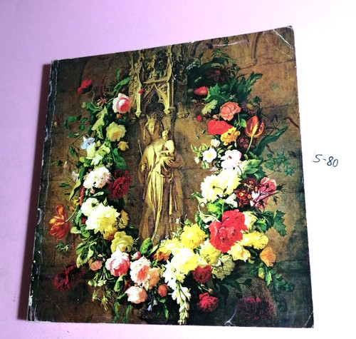 Libro arte les peintres - arte, de
