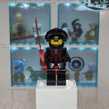 Lego minifigure vladek - lego,