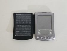 Palm M500 - Palmare PalmOs Pda Agenda Elettronica