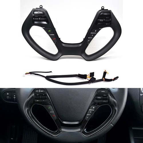 Interruttore cruise control - cruise,