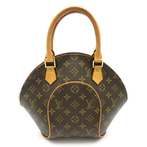 Borsa mano louis vuitton - mano,