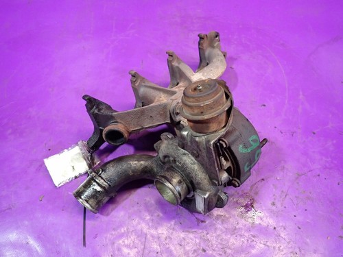 Nissan primera p12 - nissan,