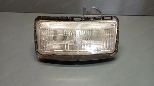 Faro honda originale usato - originale,