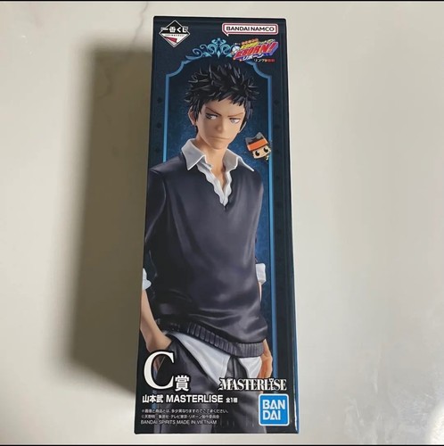 Anello katekyo hitman - hitman, reborn