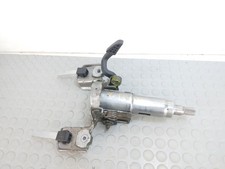 10339 Piantone sterzo Fiat