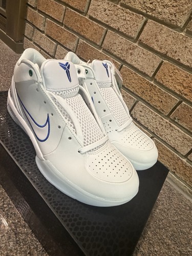 Nike kobe protro draft - kobe, pack