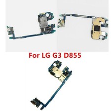 Per LG G3 D855 16/32GB Scheda