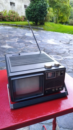 Portatile orion 7000 - portatile,