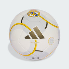 PALLONE DA CALCIO REAL MADRID