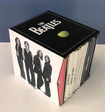 The Beatles ‎– Album