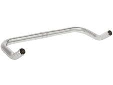 Bullhorn manubrio bici corsa