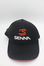 Cappello SENNA