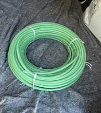 Cavo elettrico 5g2,5 o 5x2,5