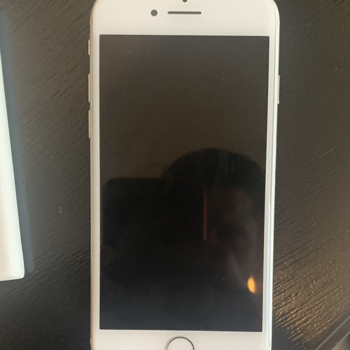 Apple iphone 256gb 6 - 256gb,, 15.6.1