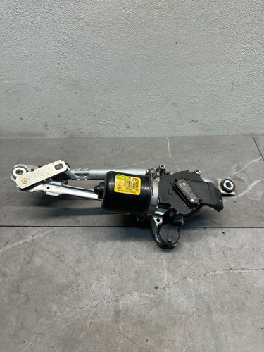 6405ht asta collegamento - 6405ht,