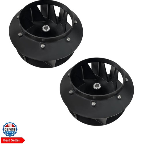 70359801p ventilatore - 70359801p,