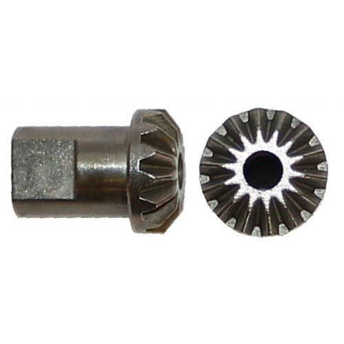 Makita 227495 - makita, 227495-4