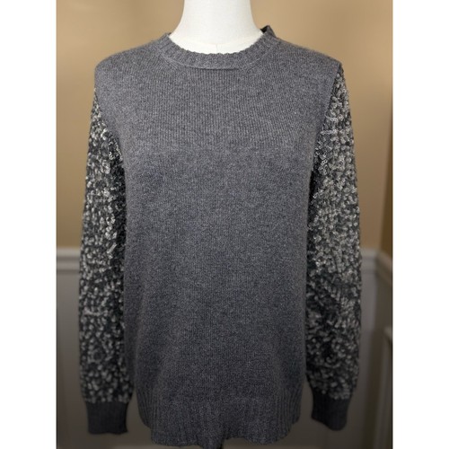 Maglione armand - ✨,