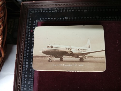 Gadget alitalia kit - gadget, di
