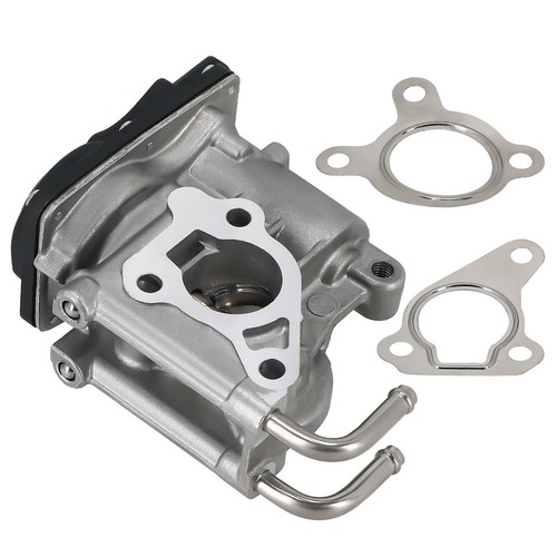 Valvola egr pin - egr, 5