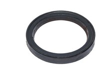 DEMAG 617 606 ANELLO FRENO