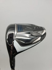 LEFTY 2024 CLEVELAND LAUNCHER