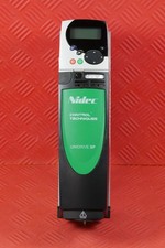 Control Techniques SP 1401 LF