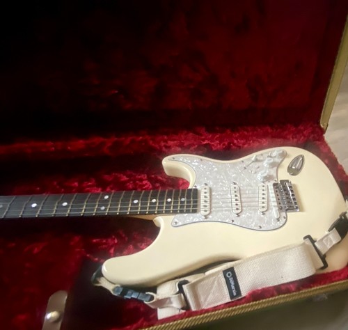 Usa texas custom shop true - texas,