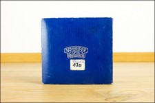 OBIETTIVO SCHNEIDER KREUZNACH CONFEZIONE ORIGINALE ANGULON 120MM