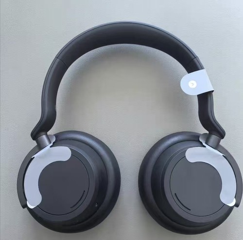Nuove cuffie microsoft - nuove,